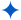 titleImage