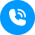 call
