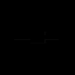 Car brand icon Car brand icon