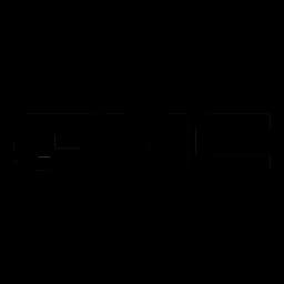 Car brand icon Car brand icon
