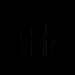 Car brand icon Car brand icon