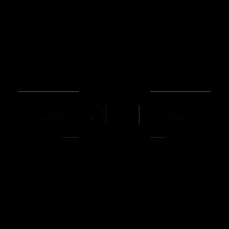 Car brand icon Car brand icon
