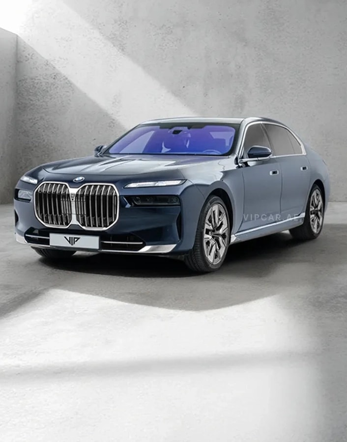 7-Series 7-Series