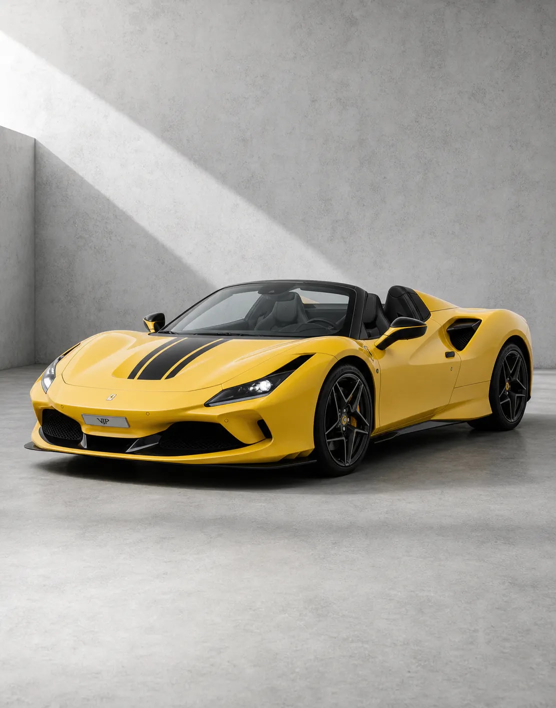 F8 Spider F8 Spider