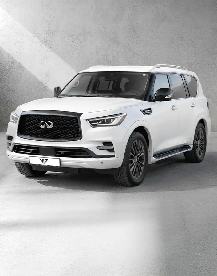 Qx80 Qx80