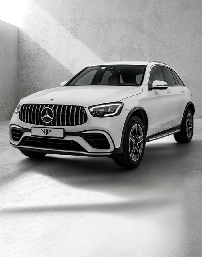 GLC GLC
