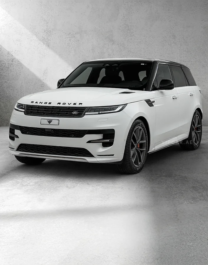 Sport Dynamic Sport Dynamic