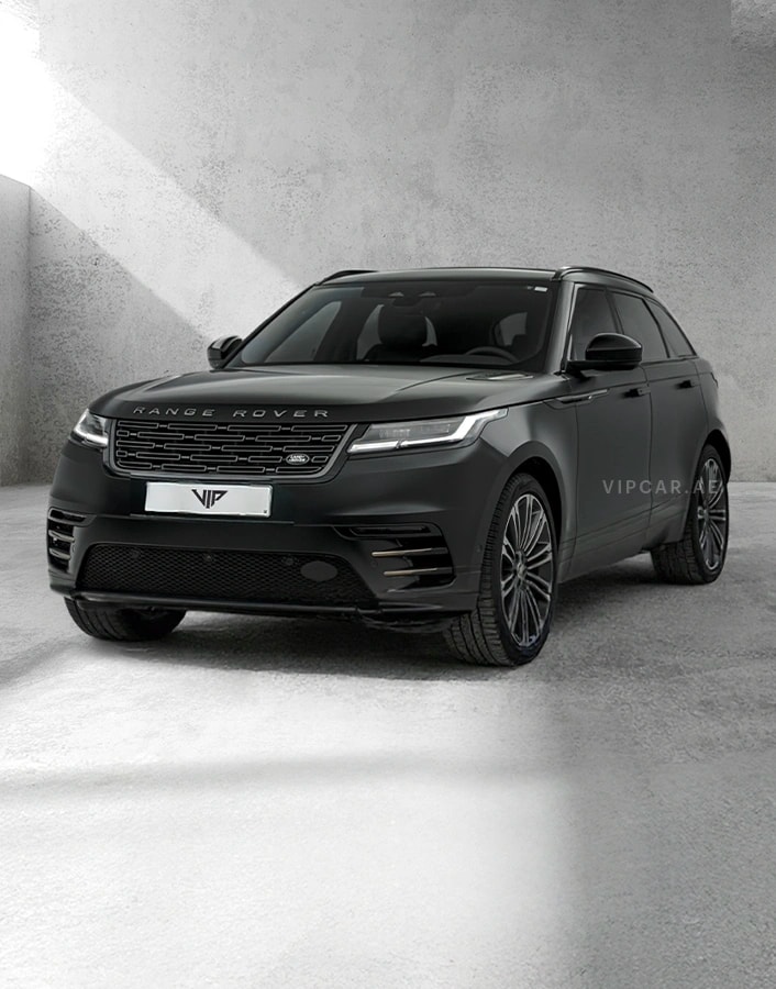 Velar R-Dynamic Velar R-Dynamic
