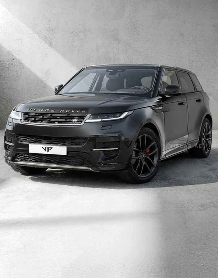 Sport Dynamic Sport Dynamic