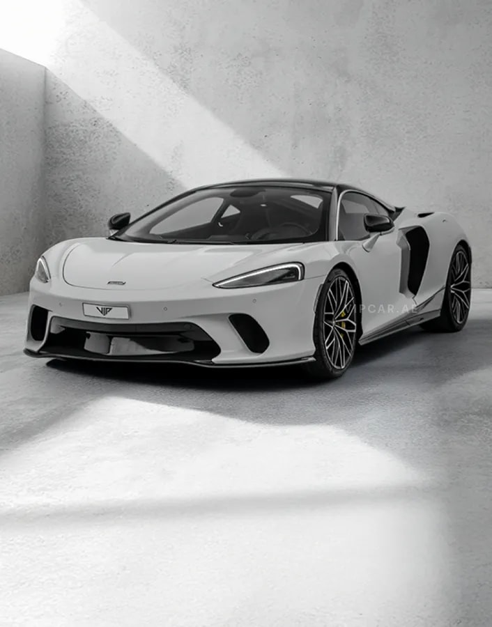 GT GT