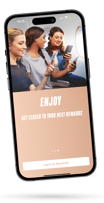 Mobile Downlaod